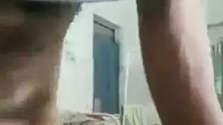 تجلب حبيبا البيت بوجود حبيبها