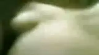 فيلم سكس مصري قديم لشرموطة من المنصورة