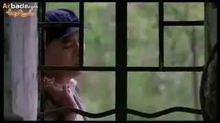 اخ يغتصب أمه