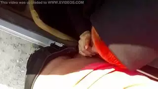 مصفوع مقارع إيراني