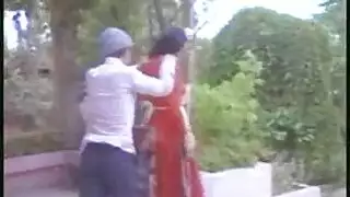 فيلم تركي قديم ملحمي: حركة هاردكور غير متوقفة