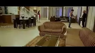 أنيسة زوجة الأب الممتلئة تمارس الجنس الشرجي مع زوجها