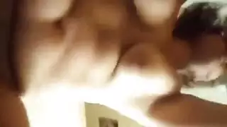 سكس كرتون في البحر