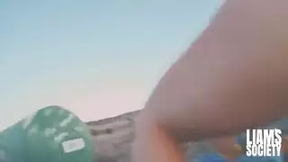 سكس الاخت يعن الكلت