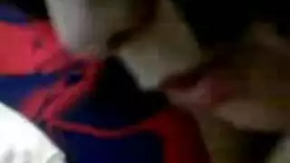 سوريا جمعي