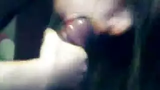 سكس فيت نام