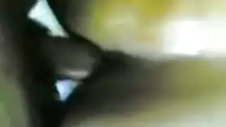 شرموطه مصريه جامده تتناك نيك طويل