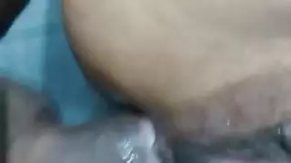 نيك جولياان جماعي