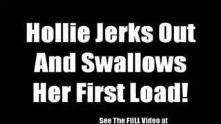 مترجم يبكي ويتأوه بالعربية في مقطع إباحي قاسٍ