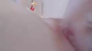 خمس ذنوج على بنت