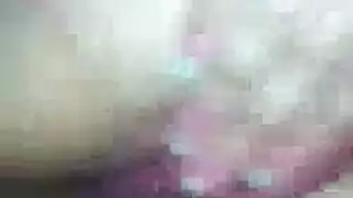 صبيان سوالب يتناكو بعنف