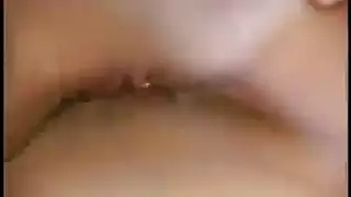 سكس اطلع لبن كيه