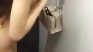 سكس صيني عوائل