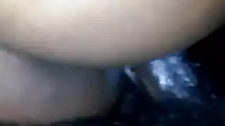 ينيك صديقة الأم والأم