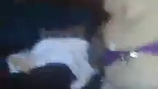 مص قضيبي مزدوج صارم من العاهرة حمراء الشعر المشمسة والمراهقة جينا