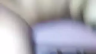 البنات بضرب سبعه ونص مصرى