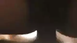 استمناء سحاقي متبادل مع هزات جماع متفجرة