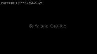 مسرب فلسطينيه