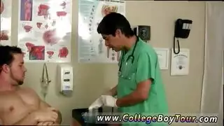 عمليه سكي