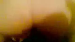 مقاطع إباحية بوضعية رعاة البقر العكسي: مونيكا تركب بقوة وتقذف بصوت عالٍ