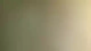 بعد اللعنة الجيدة ، سمراء التدخين الساخنة هي الحصول على ديك قاسي محشو بالديك