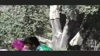 نيك زوجته من خلف عربي تصوير مسرب