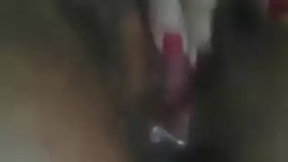 مسلسلات مصرية مترجم