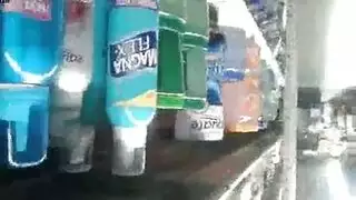 سكس ثنااي اغتصاب