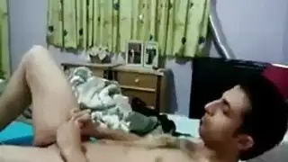 هيك عراقي عنيف