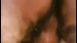 الفتيات العربية ناضجة يمارس الجنس مع شاب في المنزل الهواة الفرنسية