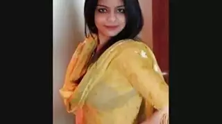 جنس عربي صريح مع فتاة باكستانية: الحجاب يزول، والأنين يصبح عالياً