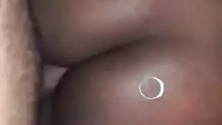 إفطار بانج بروس: جلسة صباحية لضرب الكس