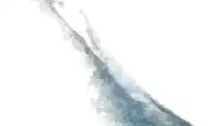 شهوة المراهقين المنطلقة: جلسة نكاح عنيفة تتركهم راضين تماماً