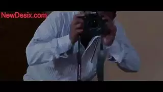 فيلمساكسمعامه