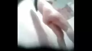 سيكسي العاده السريه عند الامهات