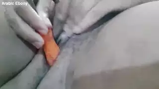 أختي تغريني لأنيكها من خرم طيزها