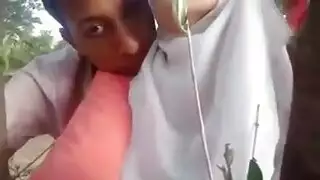 أفلام مصمصه شفايف صديقته الهندي