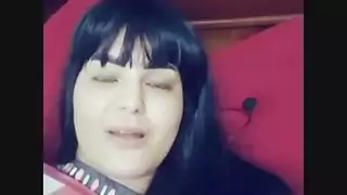 برنو سما المصري