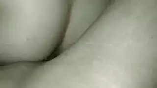 ينيك خالته واخته تصور