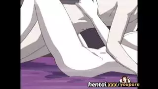 نيك في الطيز ونزول اللبن