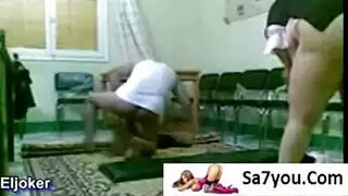نيك جزائري حر 2023