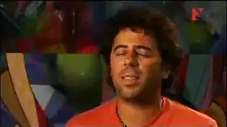 ثلاث عاريات يتم تناولهن بقوة في مشهد كوميدي صريح، يئن خلال النشوة