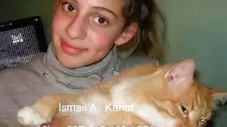 اسماعيل ينيك هيتاف سكس