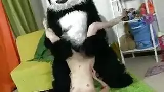 ليلت الدخلا مغربيا