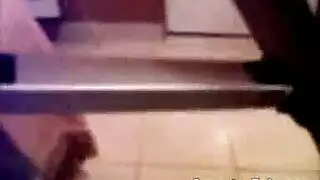 سكس٩