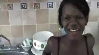 مسروله7kkjkko41mig