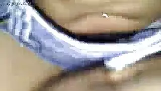 تويتر متناكهv5kj6zrcdugv