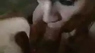 أثداء سييرا نيكول الضخمة وفرجها الجشع يخدمان رغبات الرجل الغني