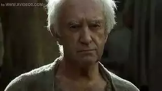 خيال بنات الحفلة: جنس جماعي ضخم مع قذف داخلي للجميع