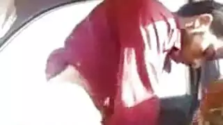 سكس عربي انت القحبة تعي نيكك ياقحبة جزاىري